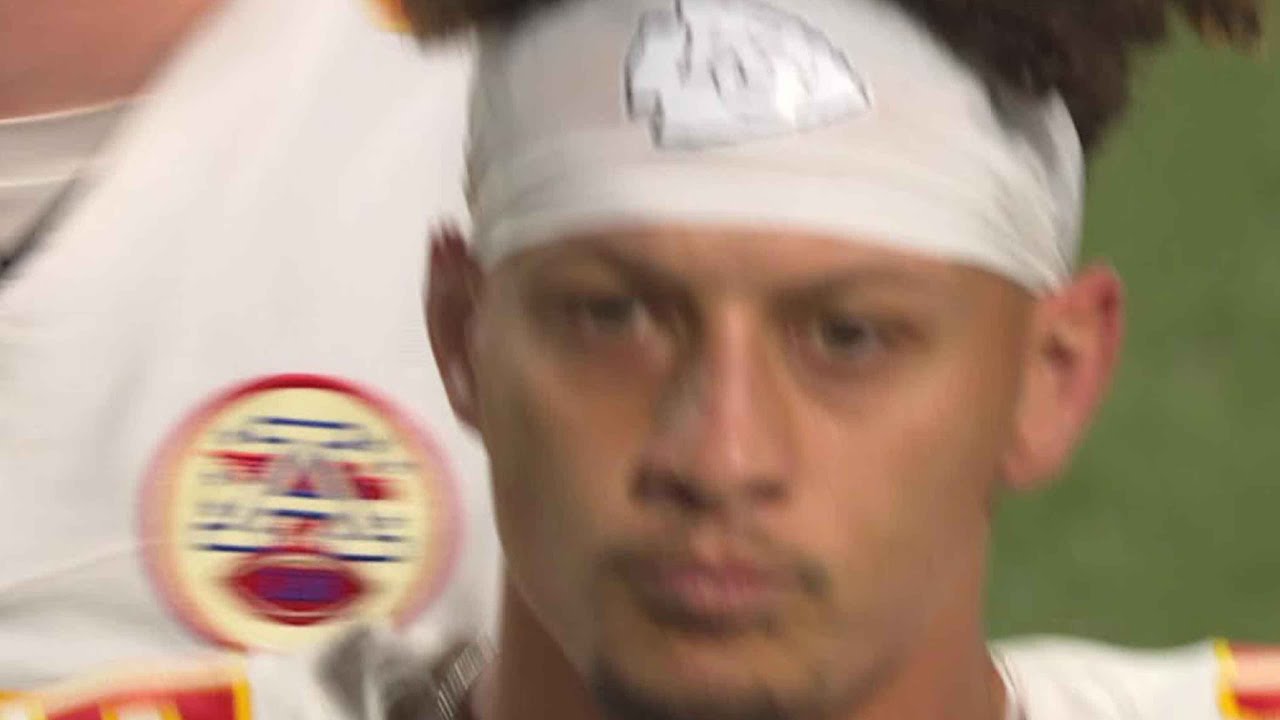 Thrilling Chiefs vs. Bills Clash: Last-Second Finish! 🏈