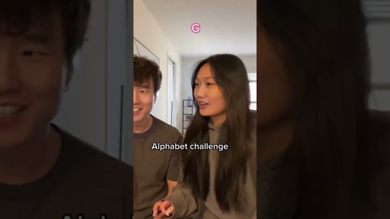 He Starts Talking Like Yoda 😂