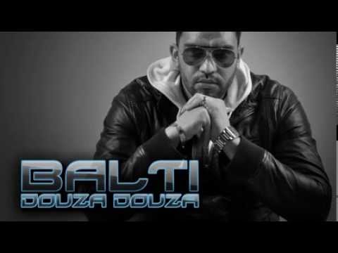 Balti Douza Douza - Watch the Hilarious YouTube Video! 😂