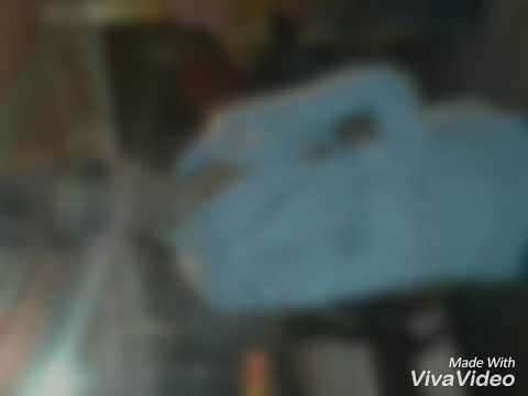 Mr 3azzy ft. Madloum & Salamanka - Bladi 🎶