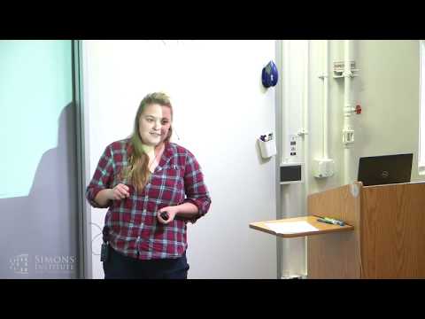 Overview of Attacks on Elliptic Curve Isogenies Based Systems