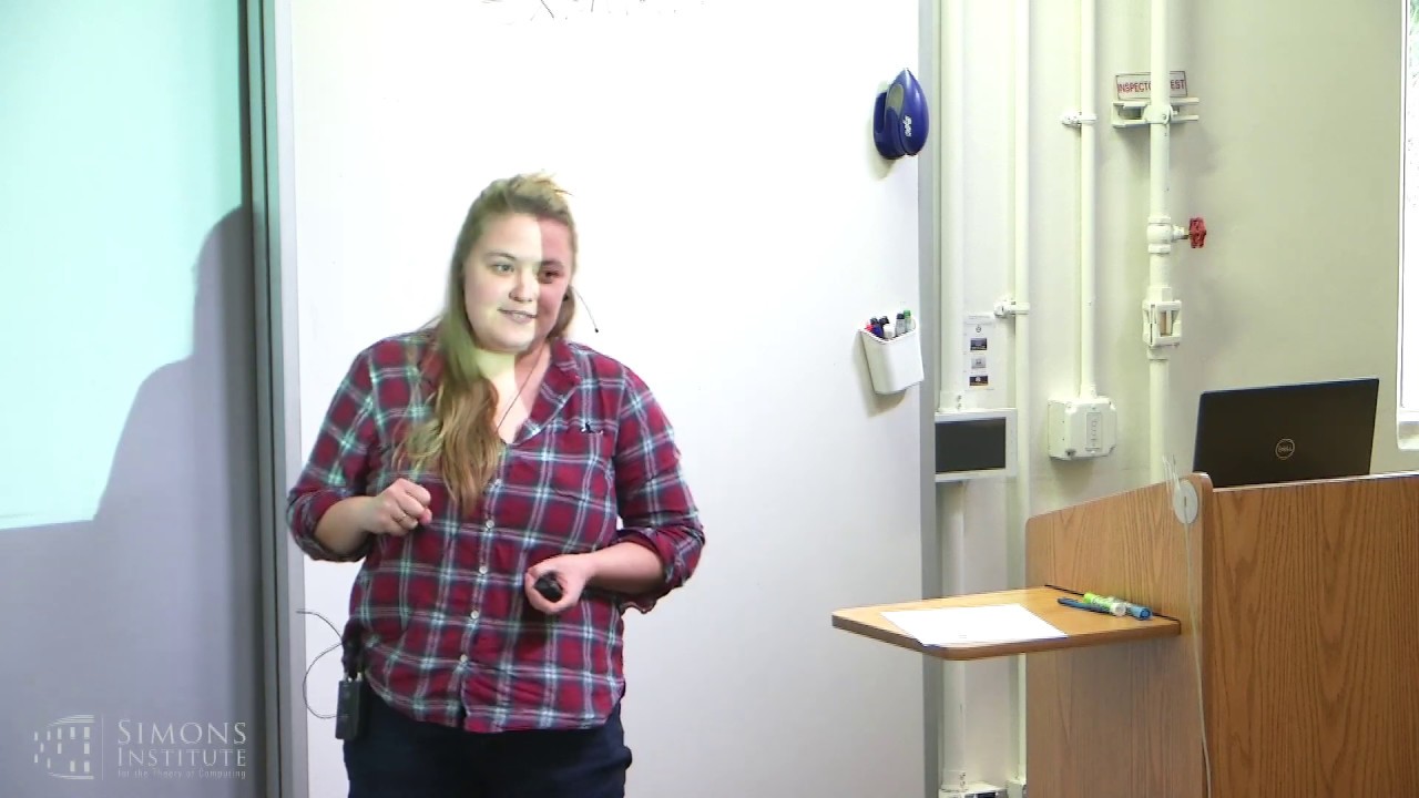 Understanding Attacks on Elliptic Curve Isogeny-Based Cryptography π