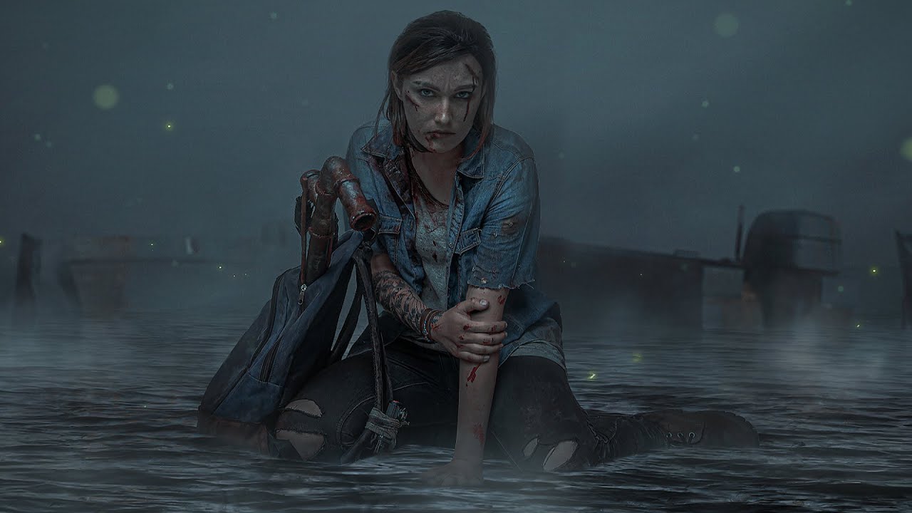 When Hope Fades - Emotional Instrumental Music Mix