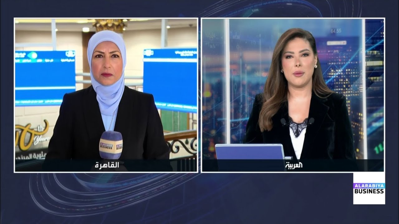 توقعات بضعف الجنيه المصري أمام الدولار في 2024 بعد ارتفاعات هذا العام 📉