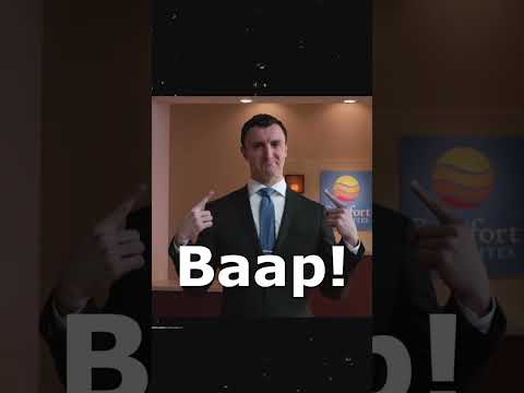 Easiest question of JEE Advanced   #iit #jee2025