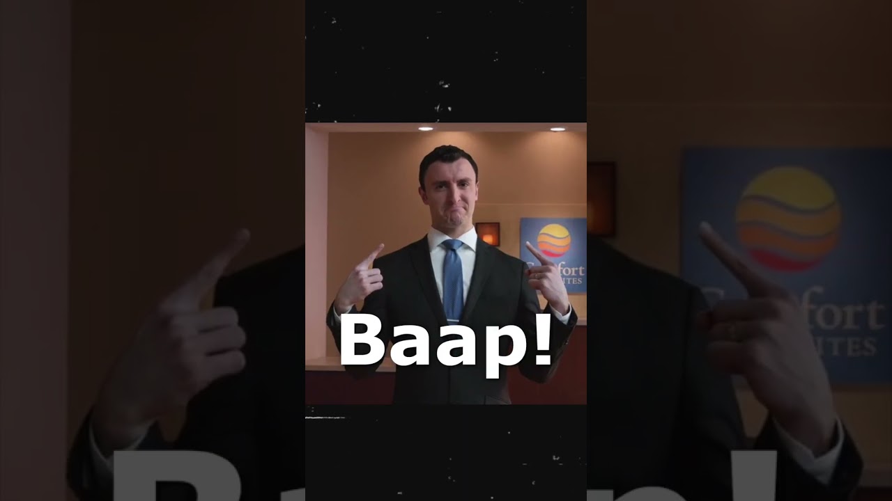 Simplest JEE Advanced Question to Boost Your Prep! 🚀