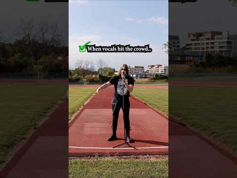 Olympics?! Nah.. I won! 🥇🔥 #youtube #shorts #blackmetal #comedy #athlete #metal #corpsepaint