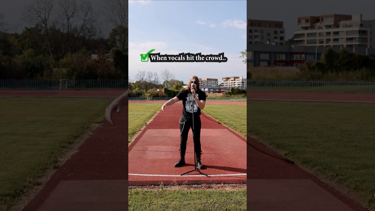 I Didn't Win the Olympics, but I Still Nailed It! 🥇🔥 #Comedy #Shorts