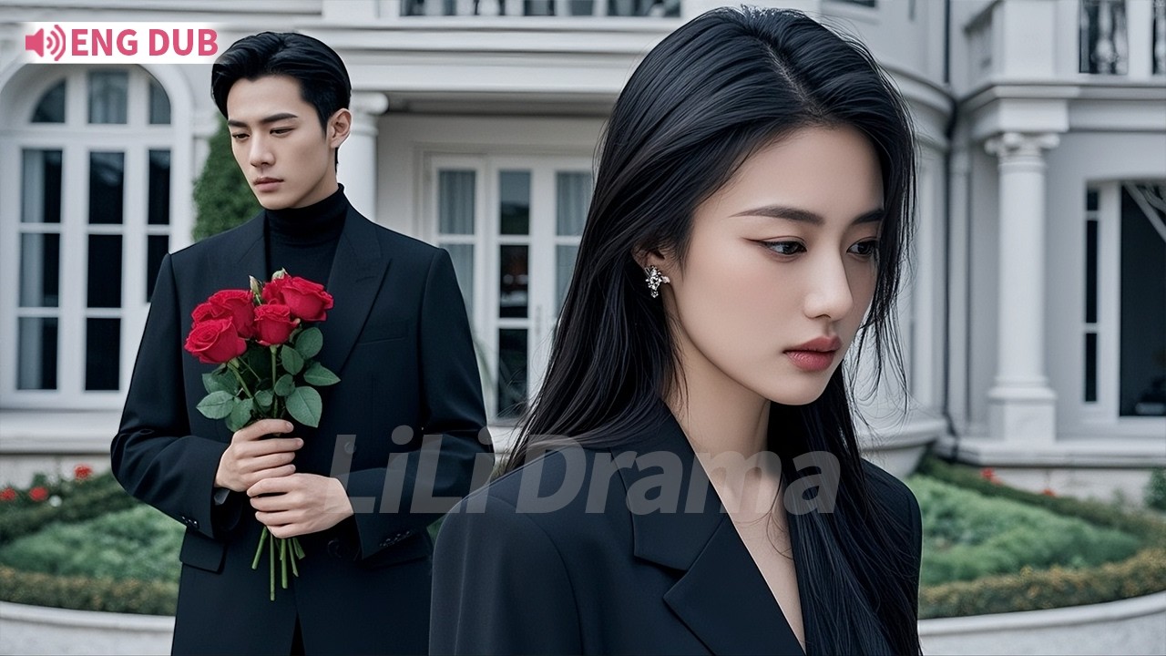 CEO Ignored Wife for 5 Years, Now Regrets & Wants Her Back