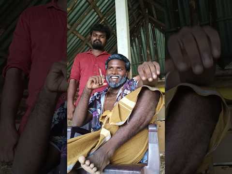 🙏🏽🙏🏽jailer movie varman sence please support my video 💥💥#idhayammurali #trendingshorts #chappaniboys