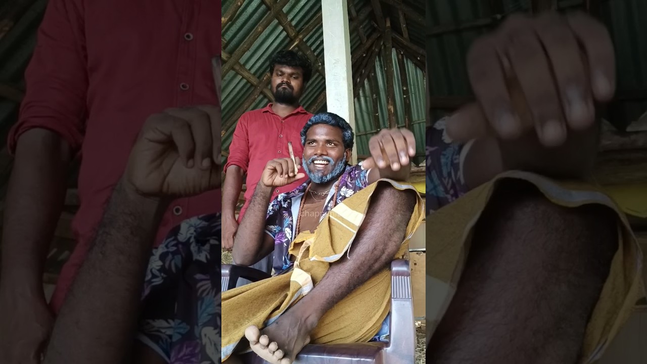 🙏🏽🙏🏽jailer movie varman sence please support my video 💥💥#idhayammurali #trendingshorts #chappaniboys