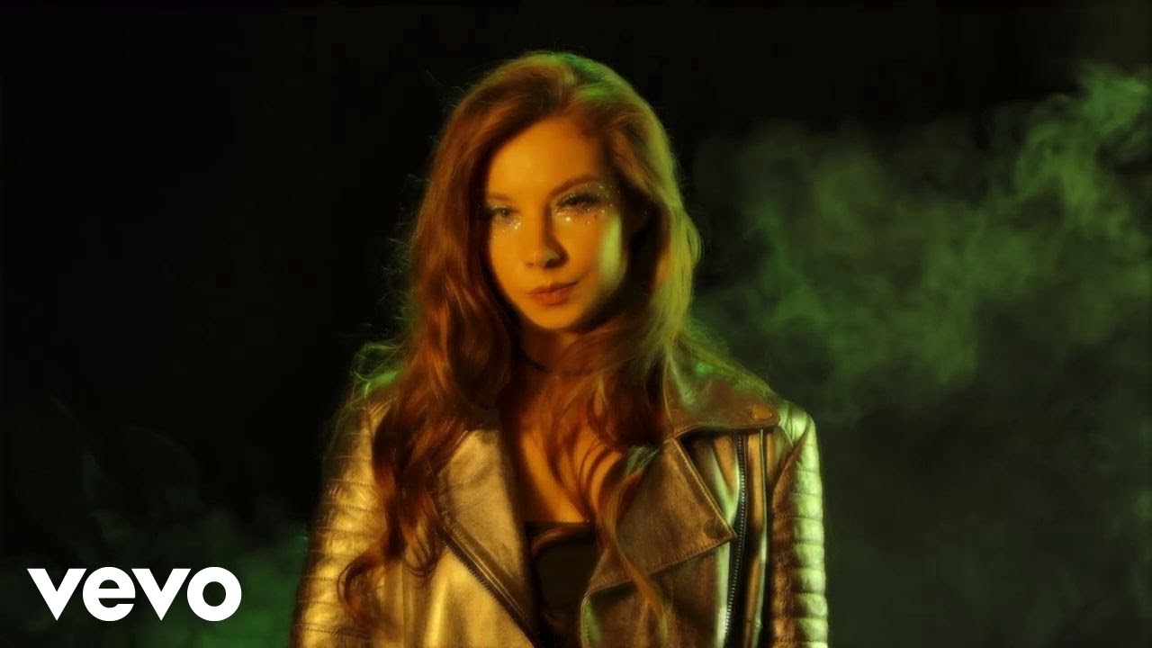 Siniša Vuco - Sanja 🎶