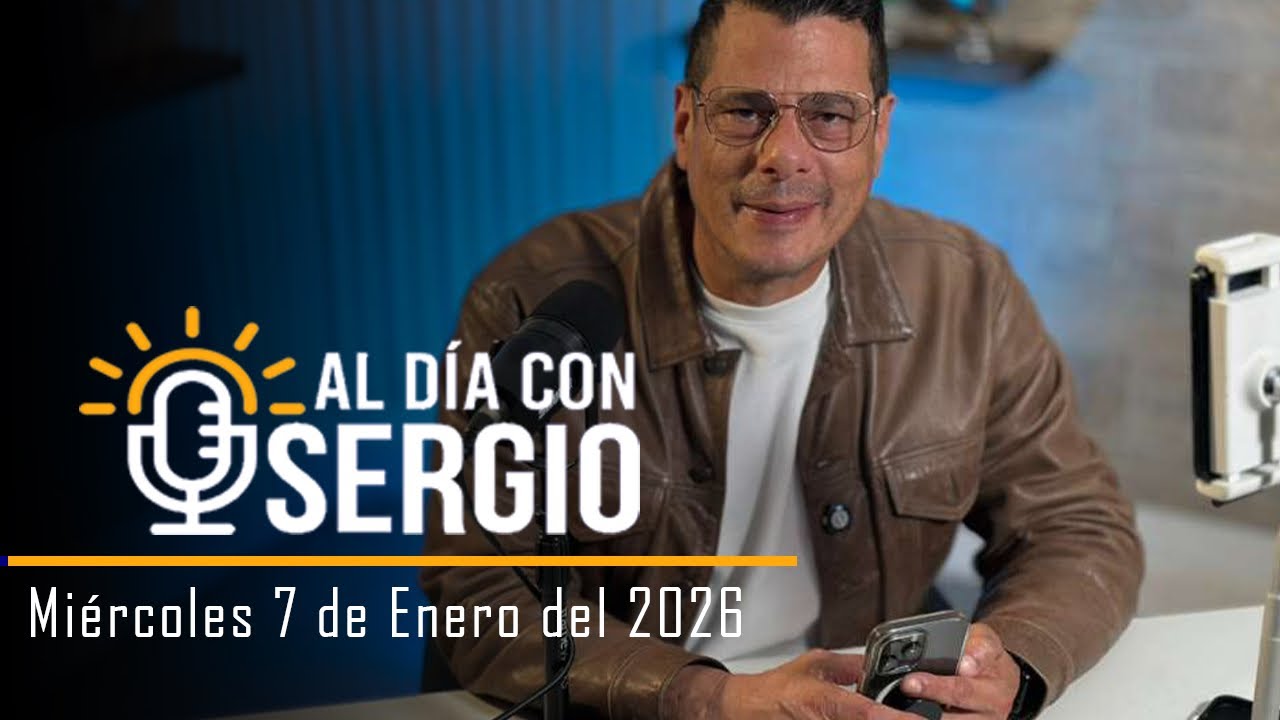 Trump anuncia acuerdo de petróleo con Venezuela 🇻🇪