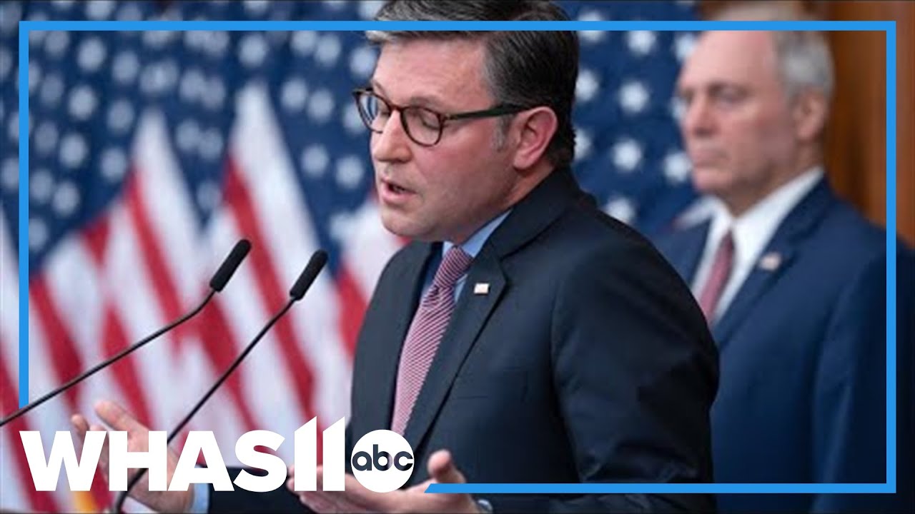 Congress Faces Growing Pressure to End Shutdown Amid Stalled Negotiations 🏛️