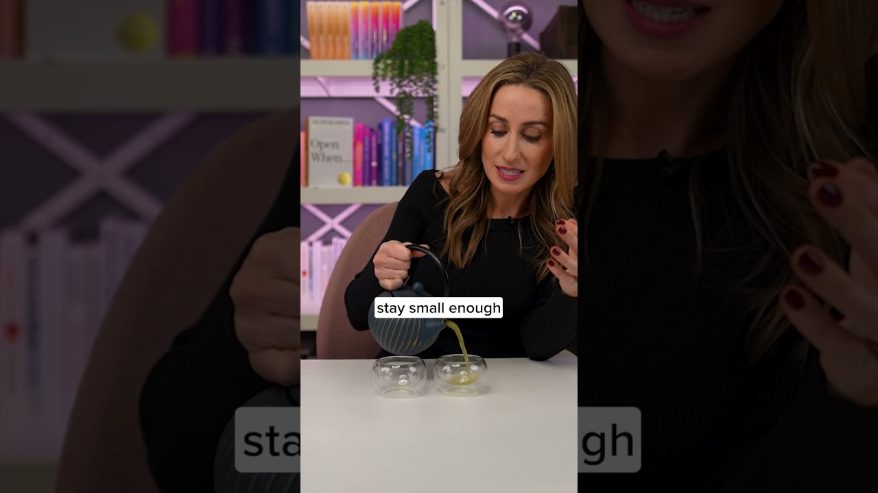 3 Hidden Signs Your Friendship Has become Toxic