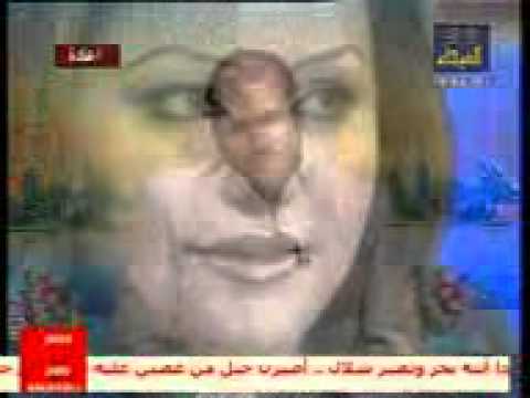 شهد تشارك لحظات استراحة من الرقص السوري والعراقي 🎶