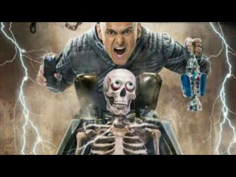 مي عمر تكشف سر فبركة مقالب رامز جلال 🎭