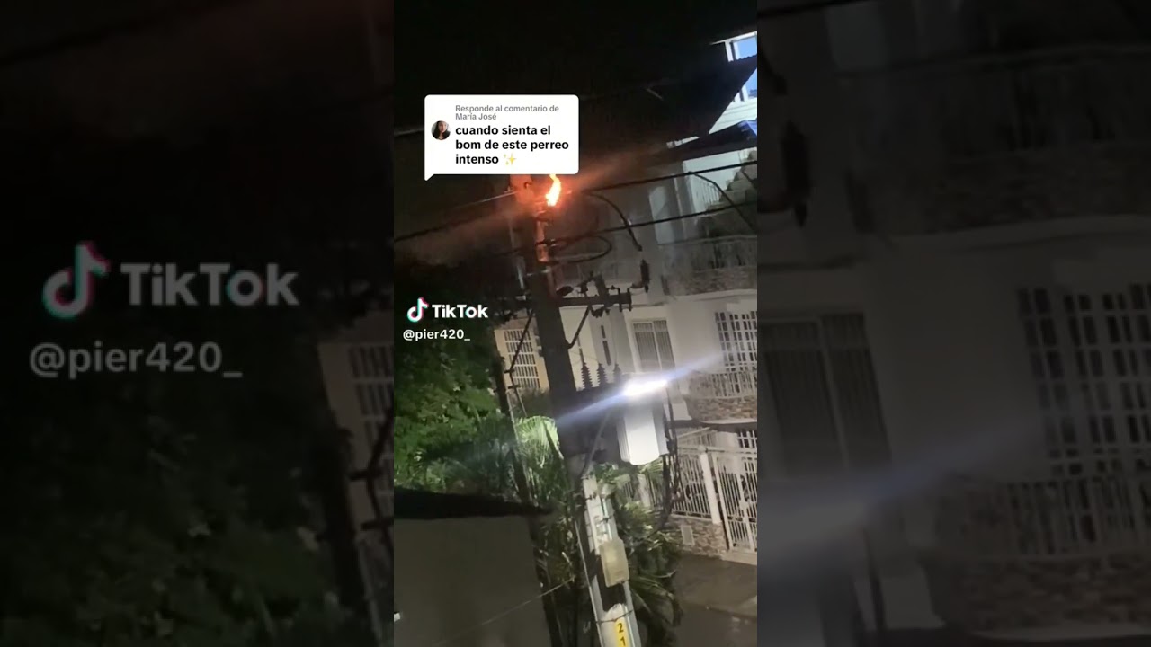 ¡Siente el Boom del Perreo Intenso! 🎶