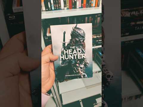 Movie Recommendation Friday #movie #film