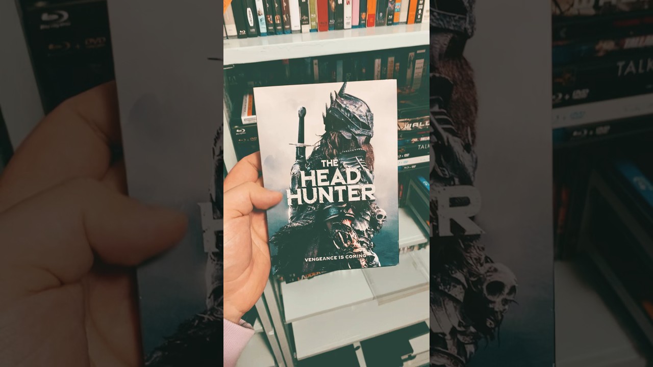 Top Movie Picks for This Friday 🎬 – Must-Watch Recommendations!