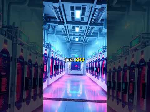 Unlocking the Future: The Power of Quantum Computing 🌌💻