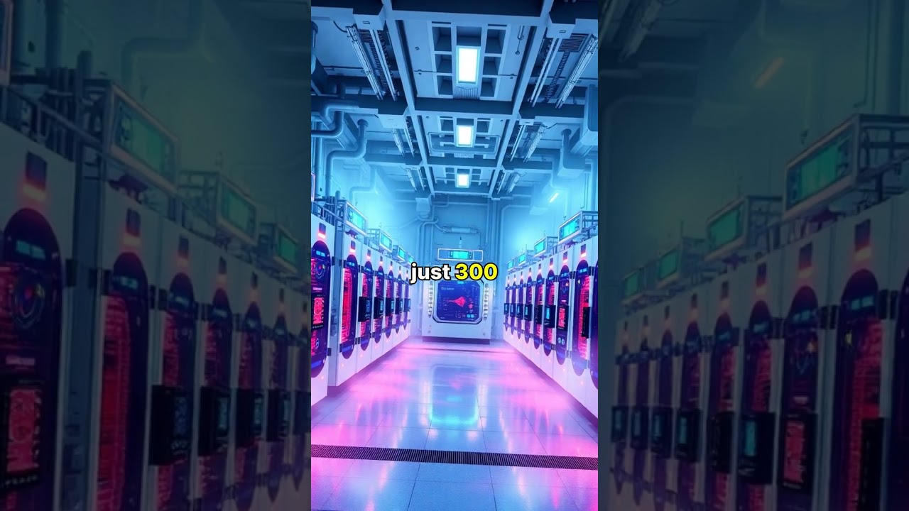 Unlock the Future with Quantum Computing: Transforming Industries 🌌