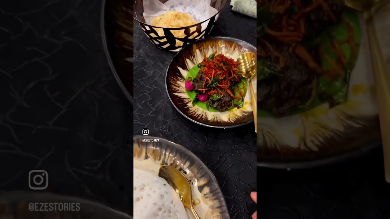 Chef Pillai's Kerala Fish Nirvana & More 🍽️