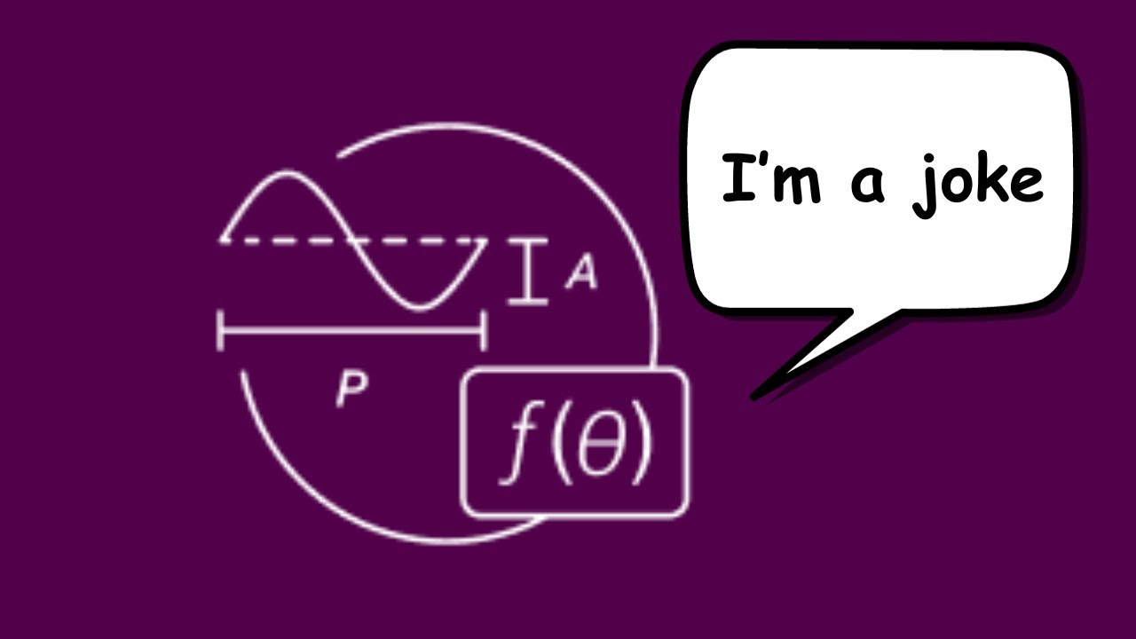 AP Precalculus: Why It's a Misstep 📚