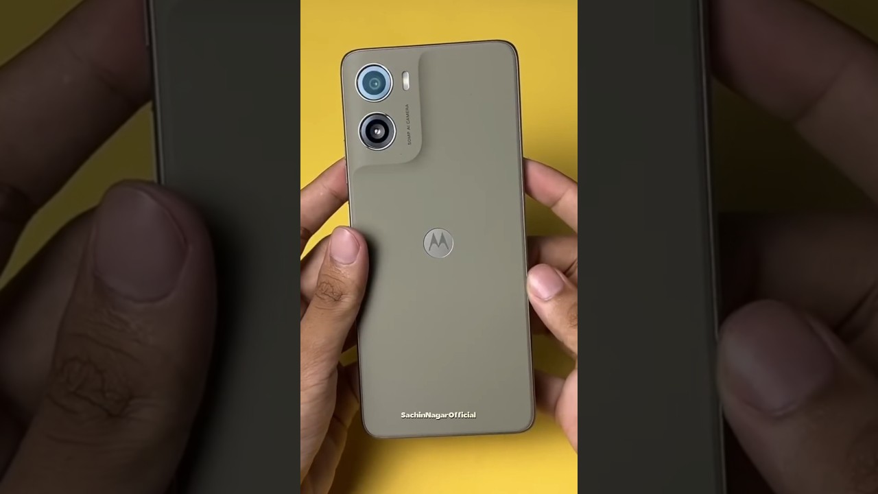 Moto G06☠️☠️🗿💀👌👌 #price | Motorola G06 Launch Date in India | Motorola G06 Unboxing & Price