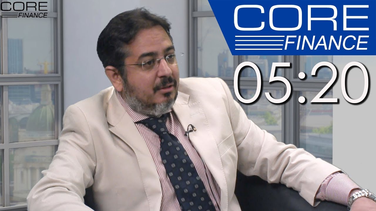 Investment Insights: Sainsbury's, Premier Oil & Dixons Carphone 🚀