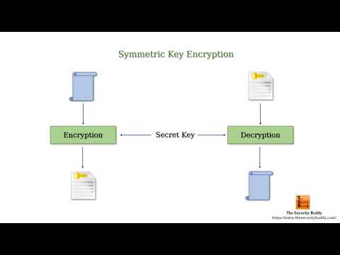 Cryptography vs. Cryptology vs. Cryptanalysis - What is the difference?
