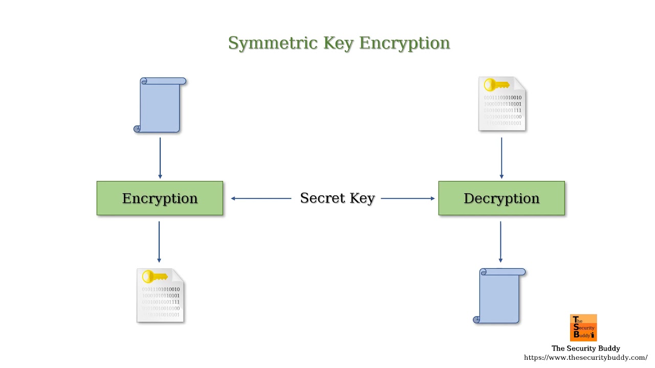 Cryptography, Cryptology & Cryptanalysis Explained 🔐 | Understand the Key Differences