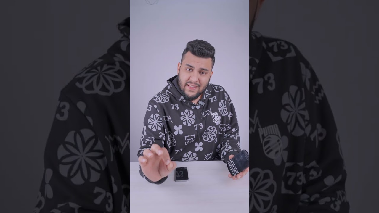 9 Nostalgia Showdown: Blackberry 9-Year-Old Classic vs. iPhone 5 📱