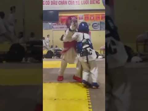 What kick???🔥🔥🥋#martialarts #taekwondo #kick #super