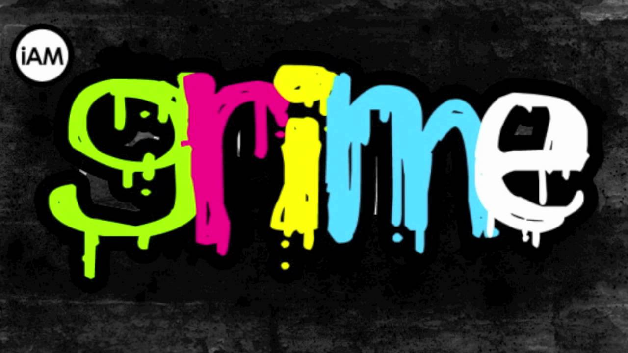 Spartan The Terror Danjah Refix 🎶