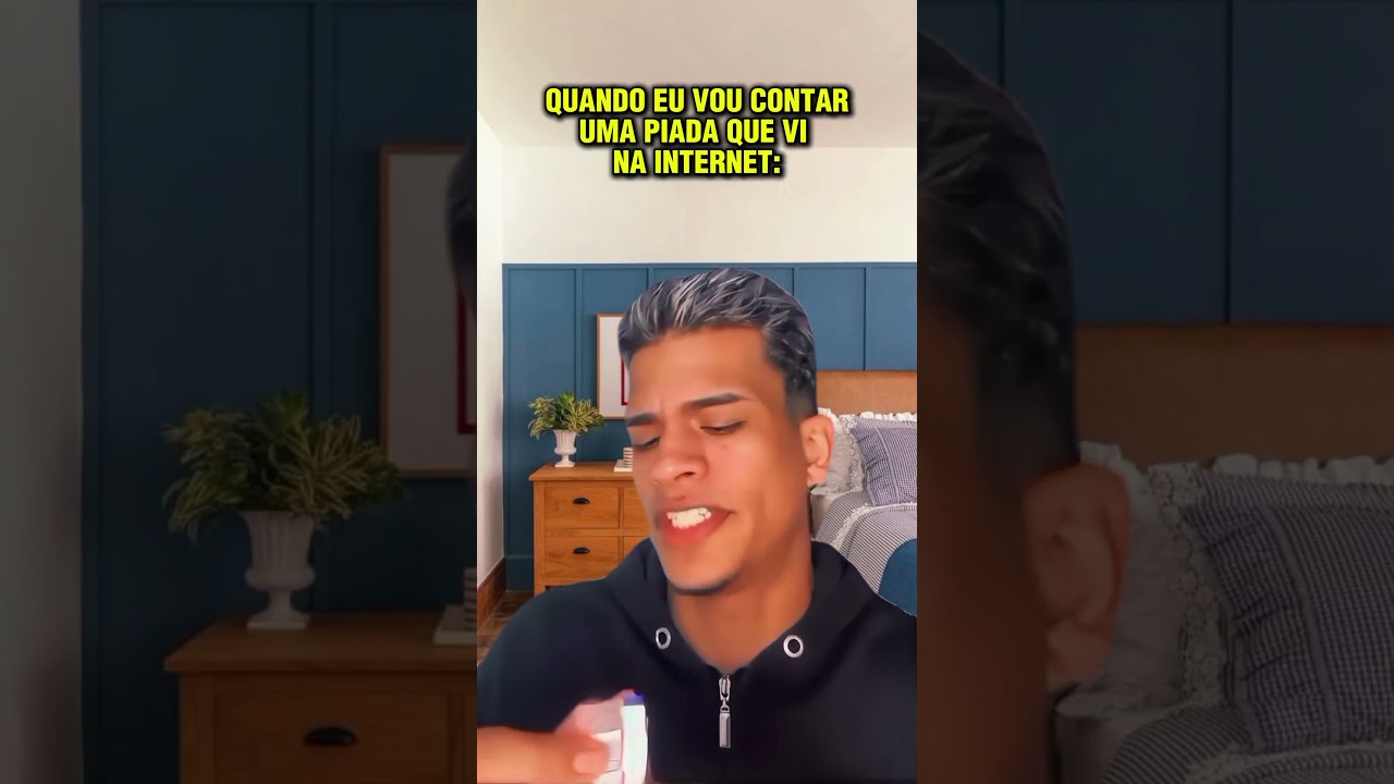 #h44rd_ #hard #meme #humor #ironia #comedia