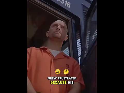 Con Air 1997: 10 Weird Facts About The Cast You Never Knew!