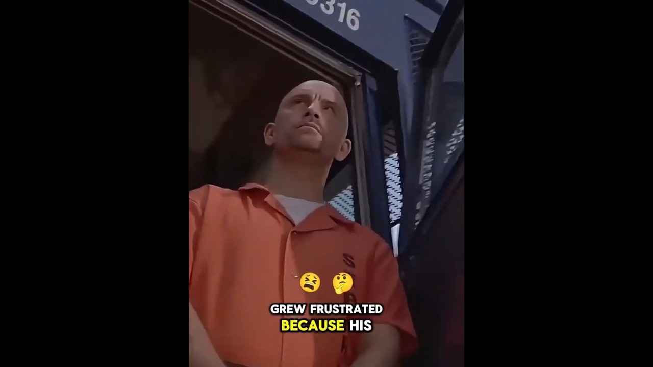 Con Air (1997): 10 Surprising Cast Facts ✈️