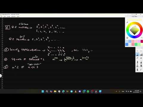 Cryptography - CH9 - pt3: RSA Computational Aspects