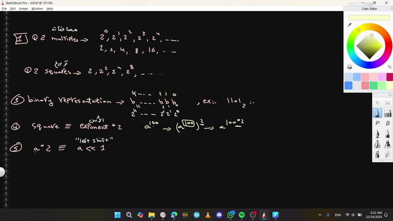 Mastering RSA: Key Computational Challenges Explained 🔐