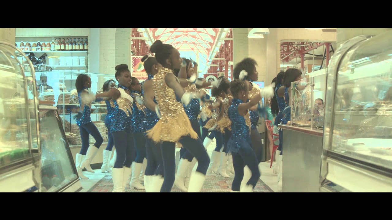 Jamie Lidell's 'Big Love' (Lorenz Rhode Remix) – Now Available on Vinyl & Digital! 🎶