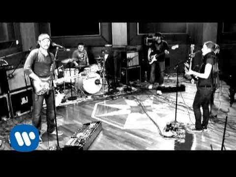 Jesse & Joy – Esto Es Lo Que Soy (Official Video) 🎶