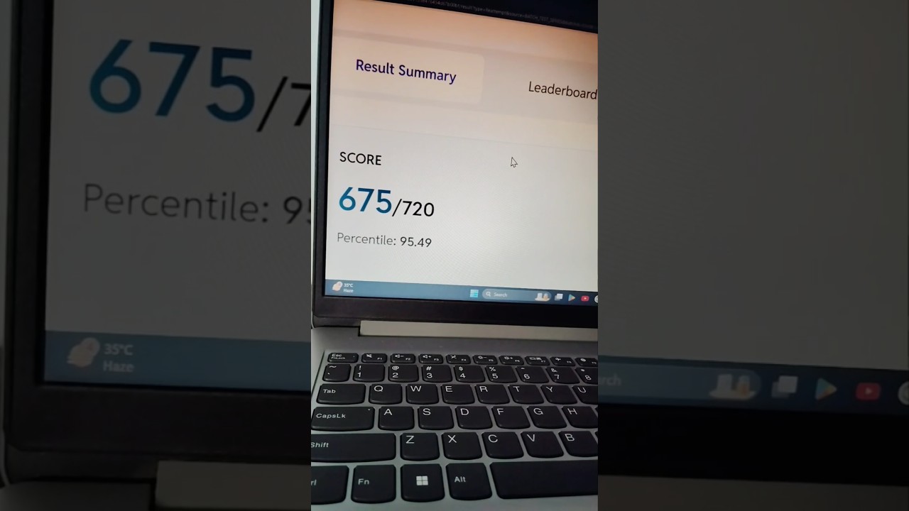 Neet 2026 Prep Day 1 | Motivation & Study Tips β¨