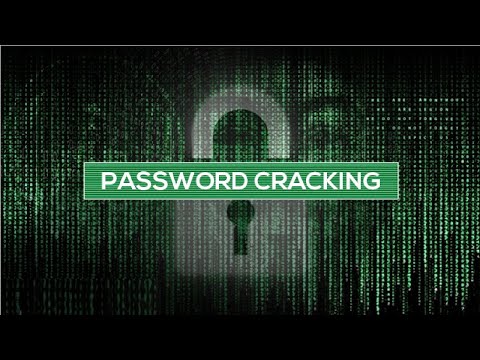 What is hashing and encryption explained in Hindi