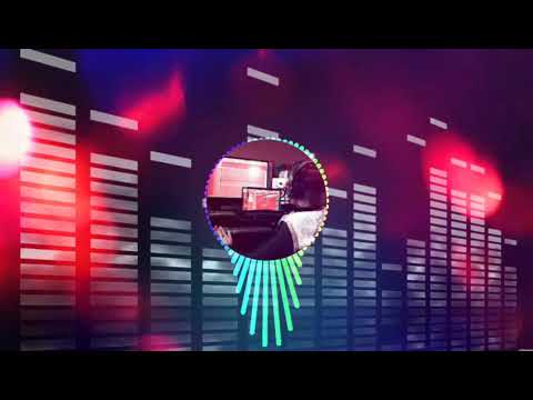 Beldi Rhythms Remix 2021 🎶