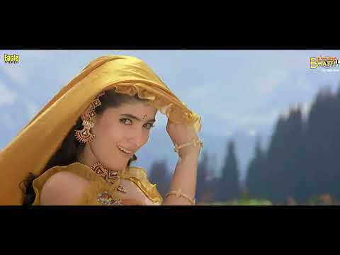 Kunwara Nahin Marna {Eagle Ultra Classic Jhankar} Jaan 1996