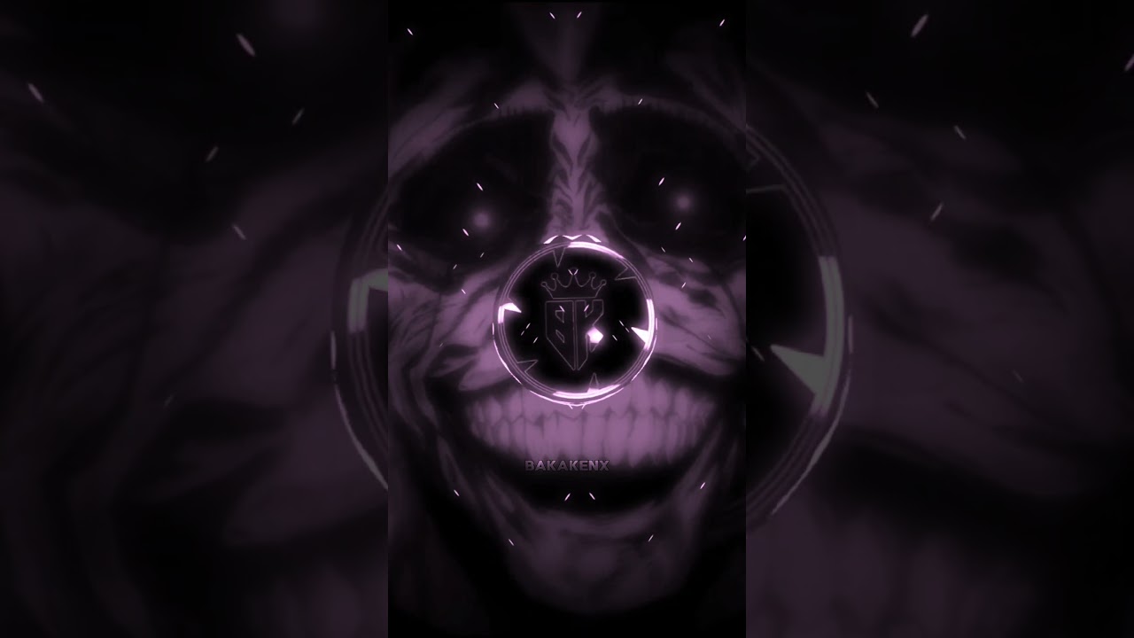 Tung Sahur Funk (Slowed) 🎶