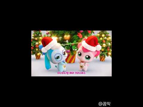 ìëŒìëŒã
ã
ã
/ì¬ì
/#ìºì¹í°ëí #í°ëí #ë°ë¡í #íŽí #ìëŒìëŒ