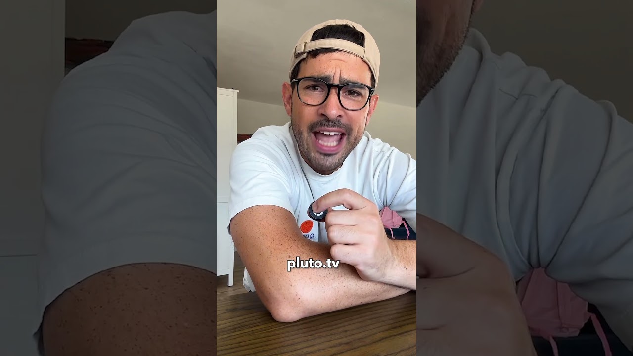 Top Free Movie Streaming Sites to Watch in 2025 🎬