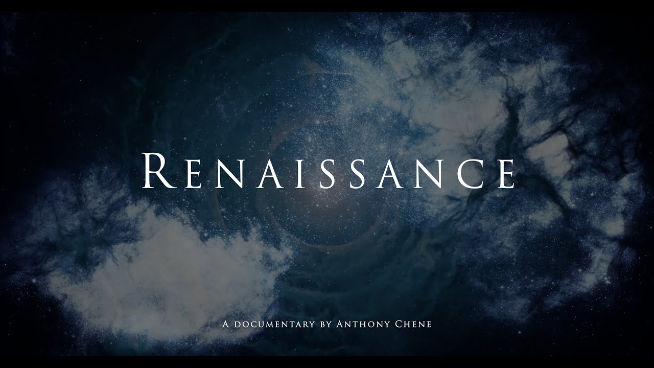 Renaissance: Near-Death Experiences Explored